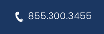 855-300-3455 (1)