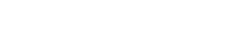ADD-logo_WHITE--NO_INC