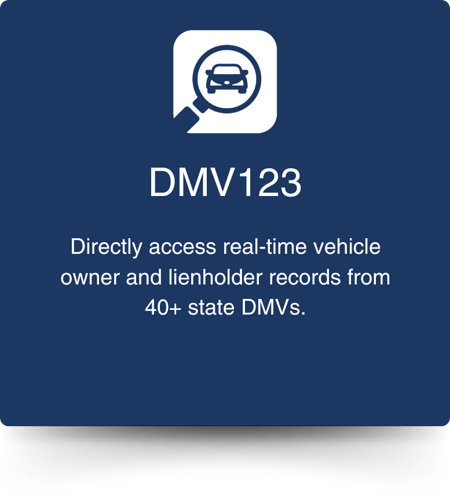 Auto Dealership Solutions | Auto Data Direct