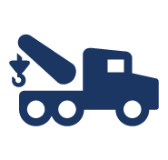 ADD - Industry Icons_Navy_Tow Operators & VSF Services