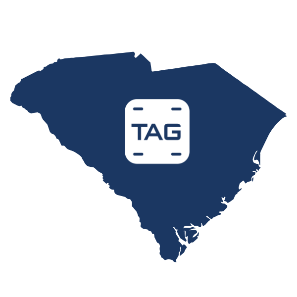 SC ADDTag Graphic