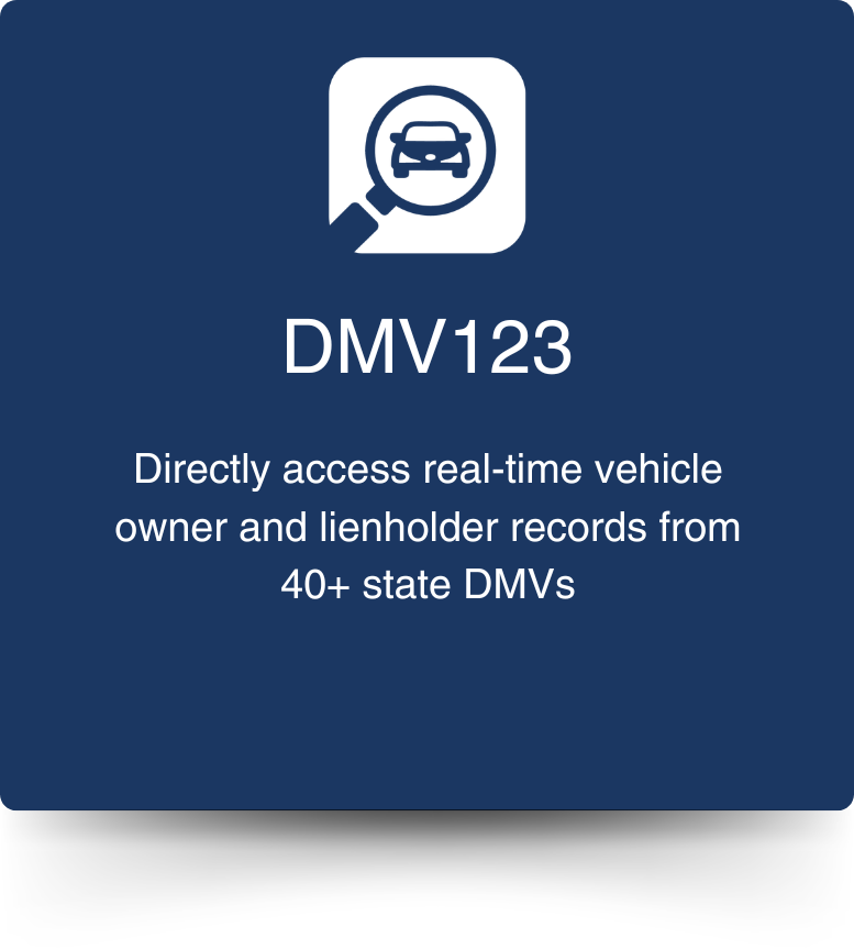 DMV123