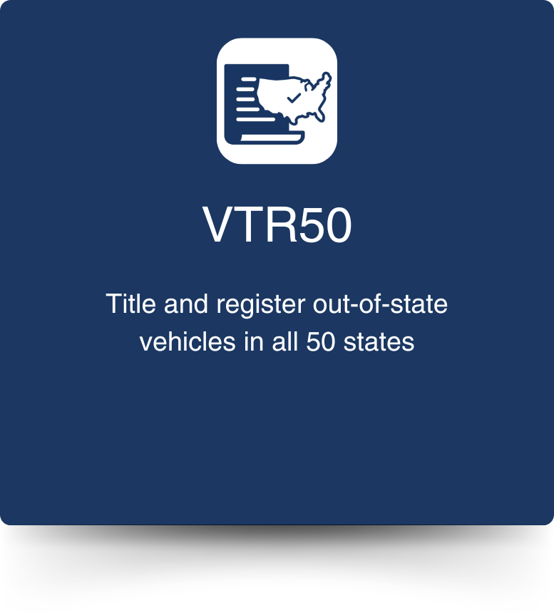 VTR50 (3)