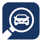 ADD_Icons--Dark_Blue--DMV123 