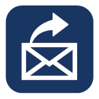 ADD_Icons--Dark_Blue--DPO