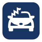 ADD_Icons--Dark_Blue--JSI