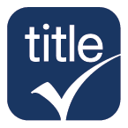ADD_Icons--Dark_Blue--NMVTIS