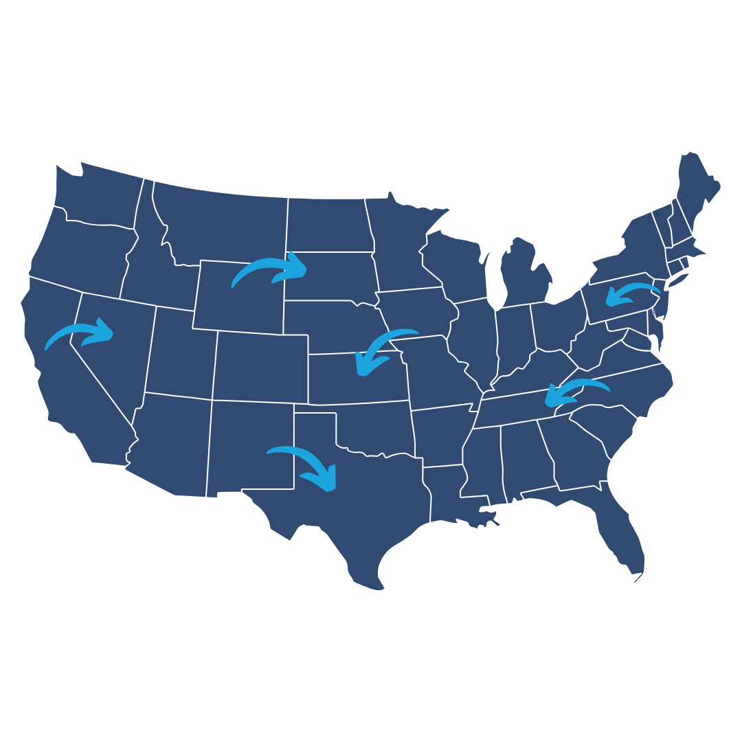 VTR50 LAnding Page Image (1080 x 1080 px)